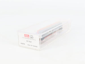 N Scale Micro-Trains 64070 CP Rail 57' 57' 6