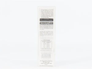 N Scale Micro-Trains 102030 MTL Micro-Trains Line 60' Box Car 1172 RTR