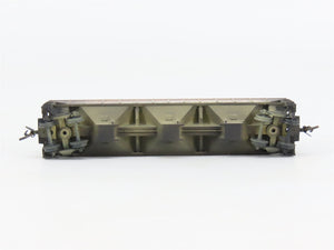 N Scale Micro-Trains 09644110 SLSF St. Louis-San Francisco Hopper 72492 RTR