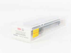 N Scale Micro-Trains 104030 UP Union Pacific 60' Box Car 960958 RTR