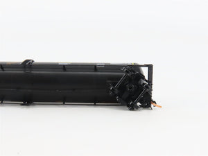 N Scale Micro-Trains UTLX Union Tank Car Tank Car 645297 RTR