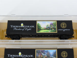 Lot of 12: N Scale Scale Assorted Box Car