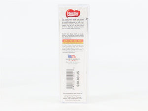 N Scale Micro-Trains 45200092 NADX Nestlé 48' 48' Van Trailer 23458 RTR