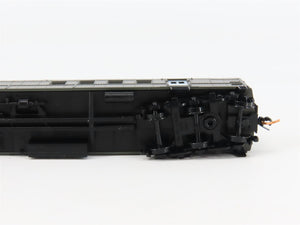 N Scale Micro-Trains 14000330 SOU Southern Heavyweight RPO 35 RTR