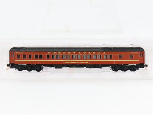 N Scale Micro-Trains 14200050 Pennsylvania Railroad 83' Sleeper RTR