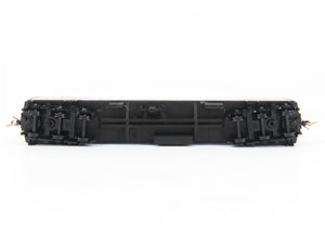 N Scale Micro-Trains 14000710 Modified RPO RTR