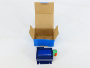 DCC Concepts Cobalt Classic Omega Switch Machines 11-Pack