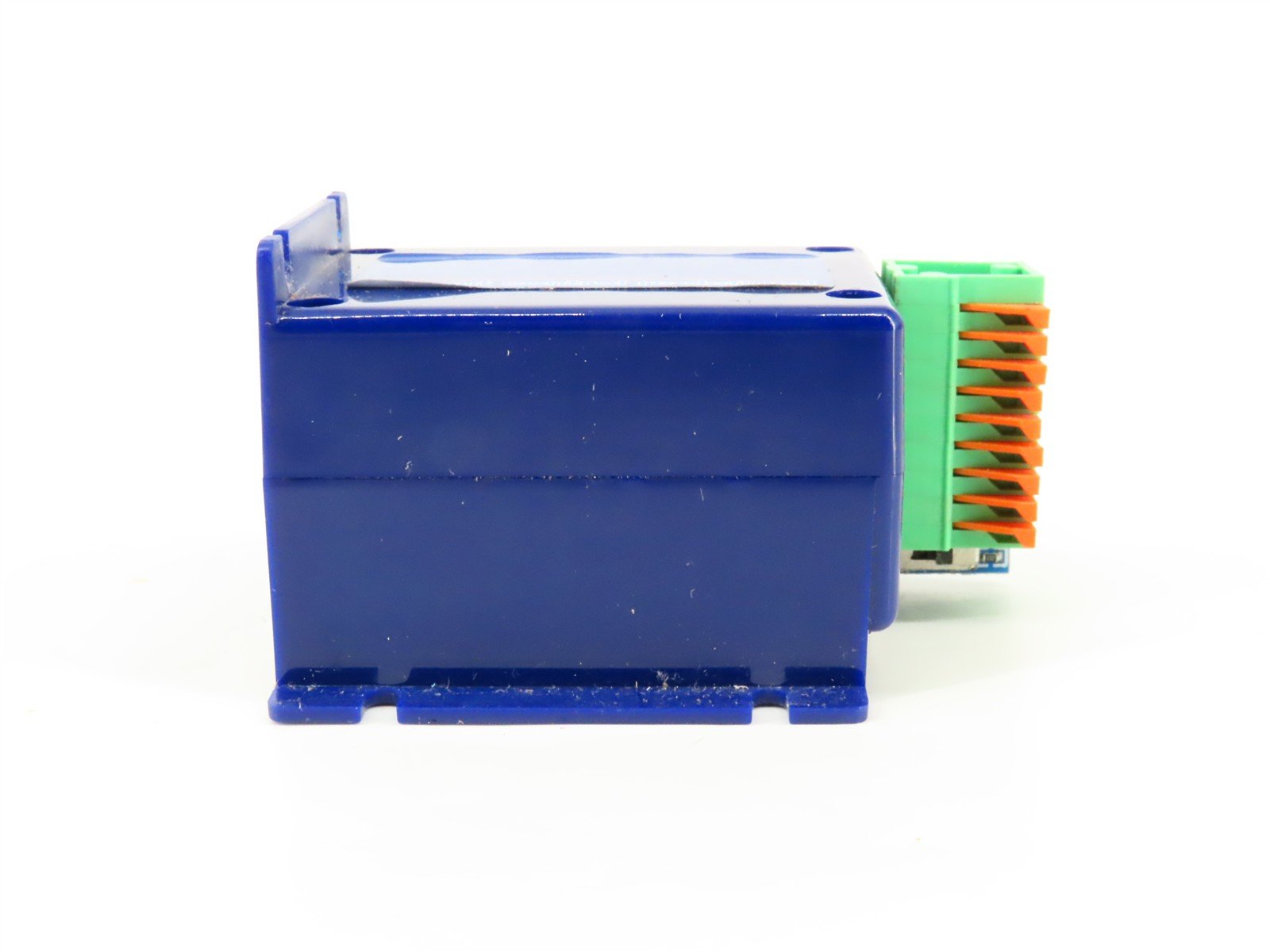 DCC Concepts Cobalt Classic Omega Switch Machines 6-Pack