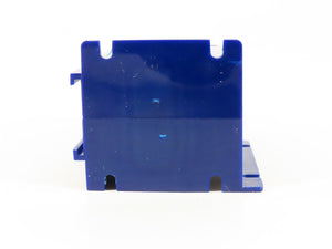 DCC Concepts Cobalt Classic Omega Switch Machines 6-Pack