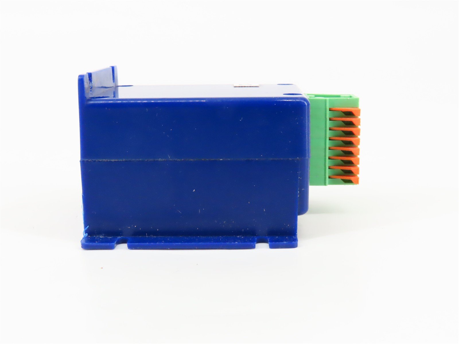DCC Concepts Cobalt Switch Machines 4-Pack