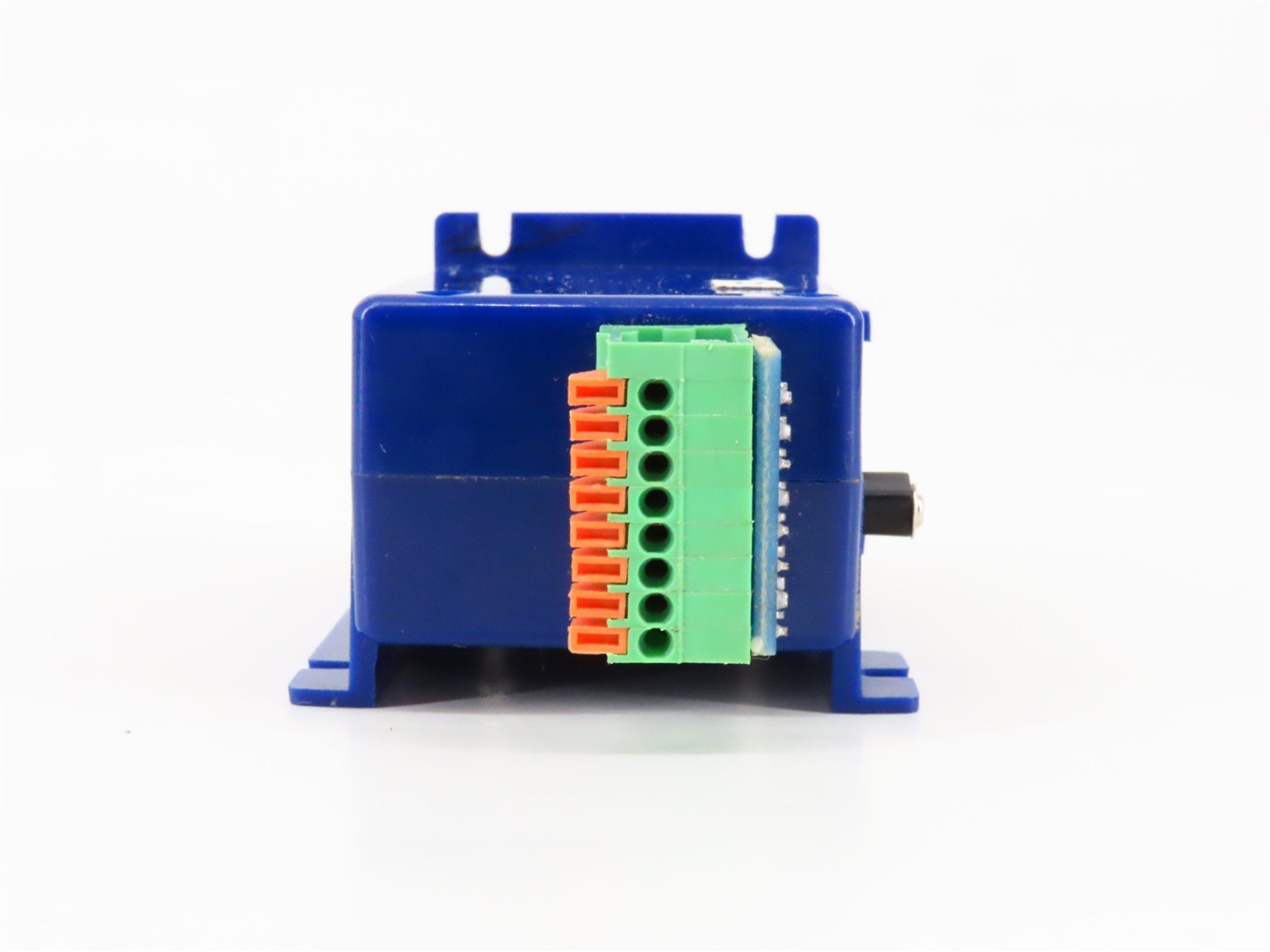 DCC Concepts Cobalt Switch Machines 4-Pack