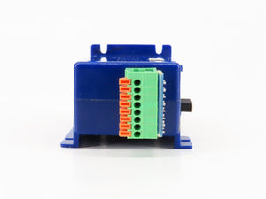 DCC Concepts Cobalt Switch Machines 4-Pack