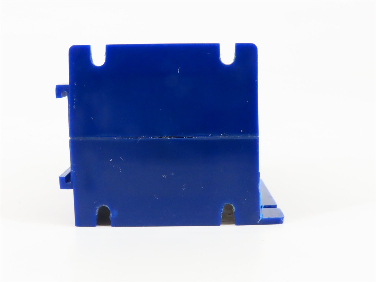 DCC Concepts Cobalt Switch Machines 4-Pack