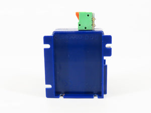 DCC Concepts Cobalt Switch Machines 4-Pack
