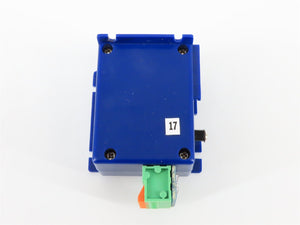 DCC Concepts Cobalt Switch Machines 4-Pack