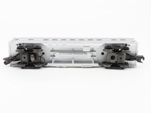 O Gauge 3-Rail Lionel Lines Dome Passenger Car #2432 