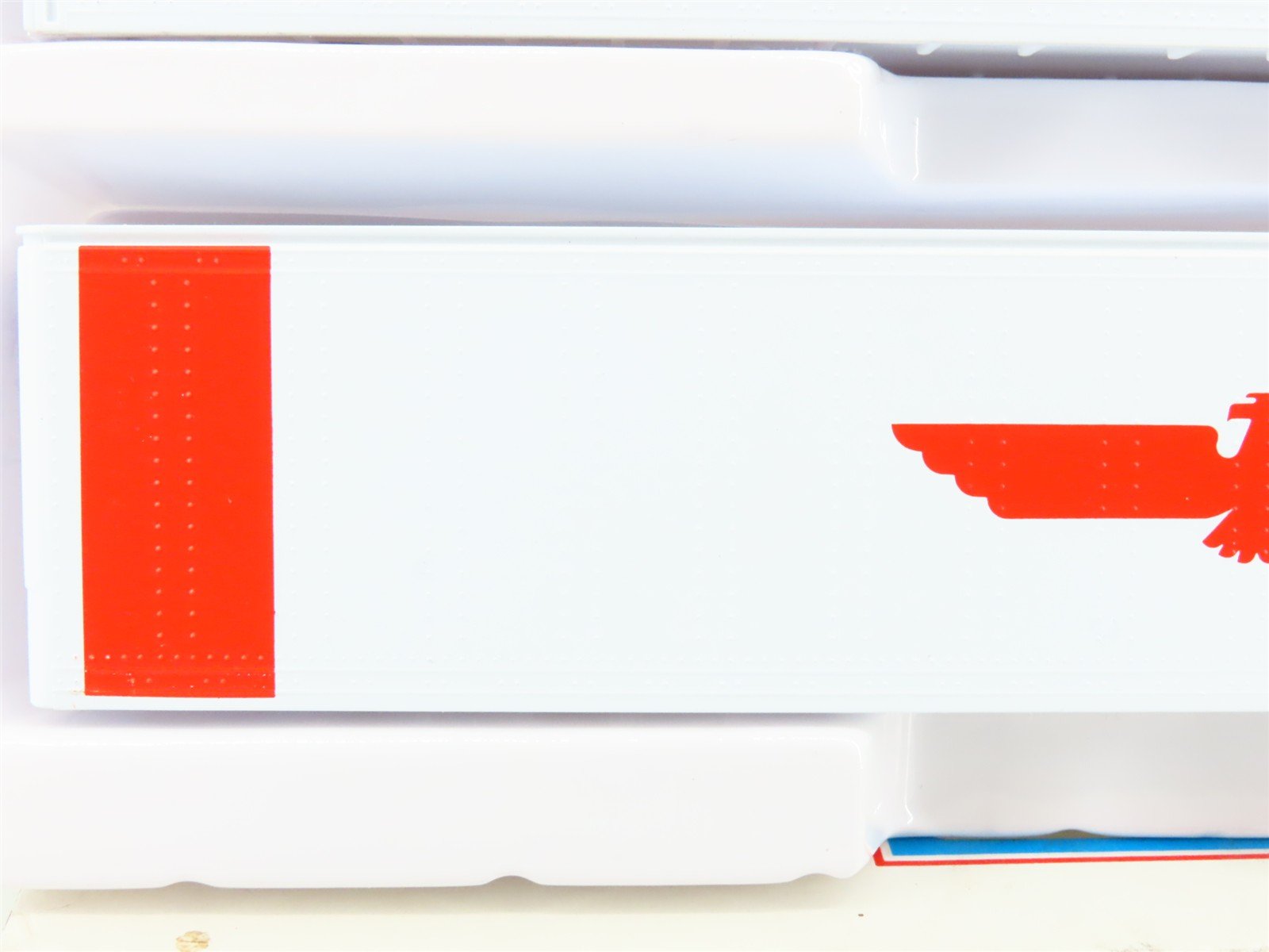 O Scale Lionel 6-12805 Evergeen/Maersk/APL Container 3-Pack