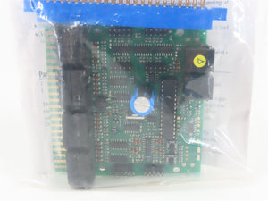 Digitrax BDL168 LocoNet 16-Section Occupancy Detector