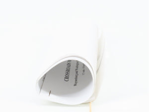 On3 Scale Crossroads 01 Coach 05/06 Passenger Car Kit
