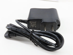Digitrax PR3 Xtra LocoNet USB DCC Decoder Programmer w/ PS14 Power Supply