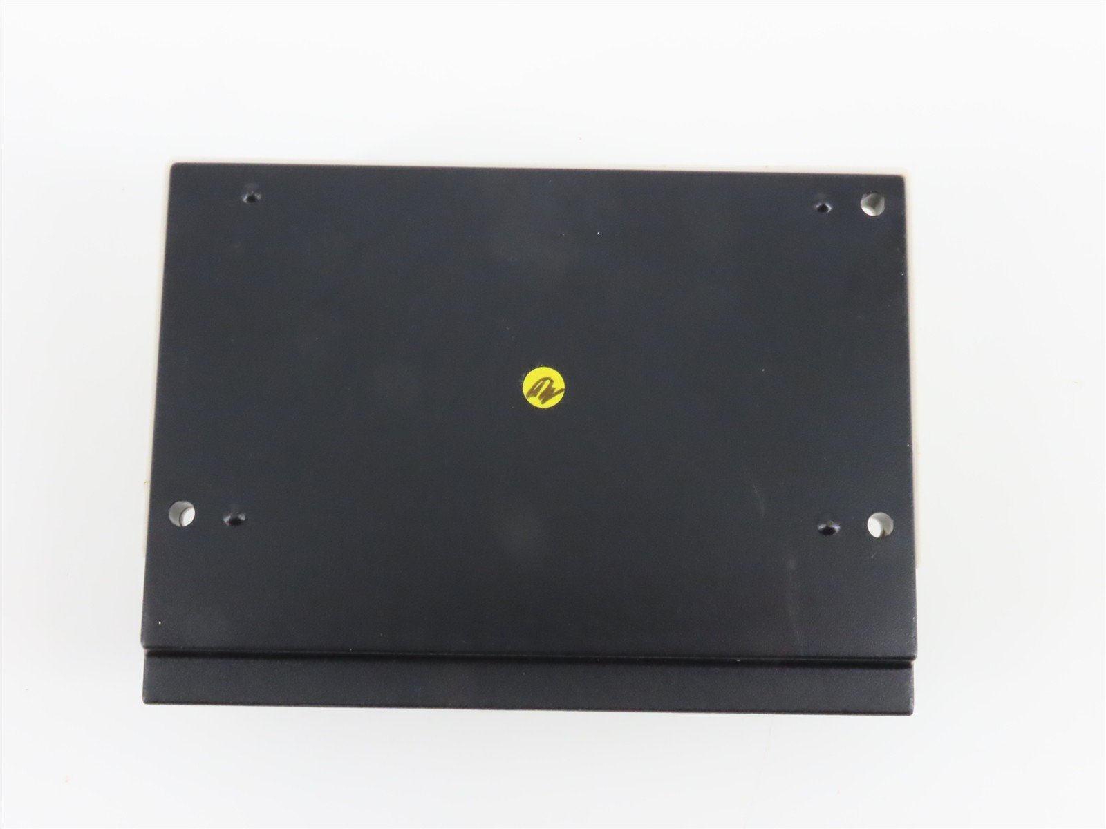 Digitrax PR3 Xtra LocoNet USB DCC Decoder Programmer w/ PS14 Power Supply