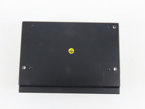 Digitrax PR3 Xtra LocoNet USB DCC Decoder Programmer w/ PS14 Power Supply
