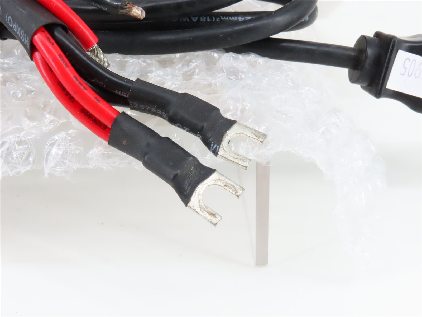 Digitrax PS2012 Regulated 20 Amp DC Power Supply for N, HO, & G Scale