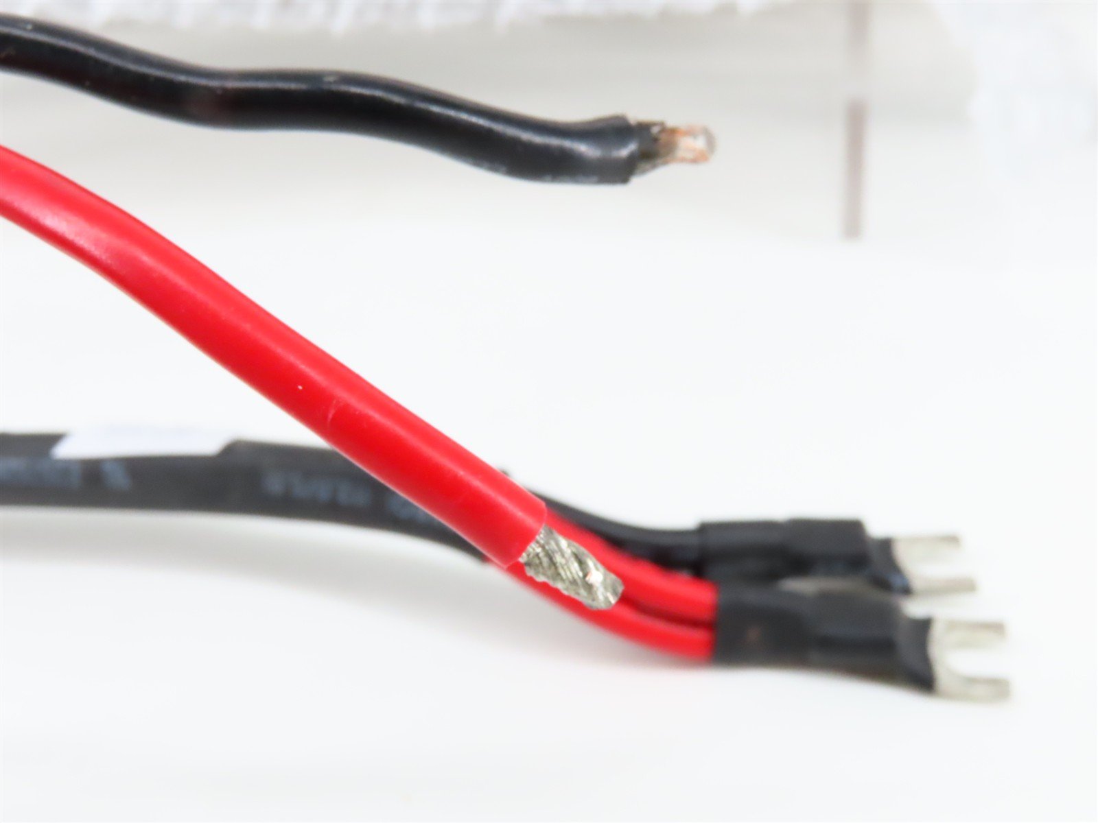 Digitrax PS2012 Regulated 20 Amp DC Power Supply for N, HO, & G Scale