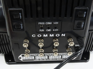 Lionel 6-37921 ZW-L 620-Watt AC Transformer