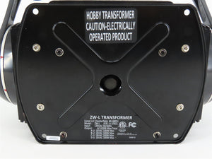 Lionel 6-37921 ZW-L 620-Watt AC Transformer