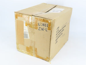 Lionel 6-37921 ZW-L 620-Watt AC Transformer