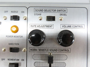 MRC Sound & Power 7000 Transformer