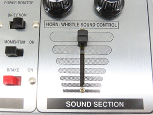 MRC Sound & Power 7000 Transformer