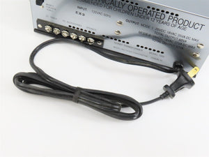 MRC Sound & Power 7000 Transformer