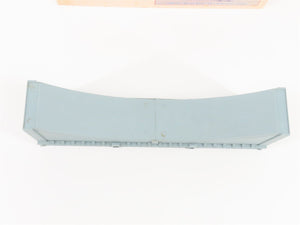 HO 1/87 Scale American Train ATT Tri-ang 601-298 Viaduct Bridge
