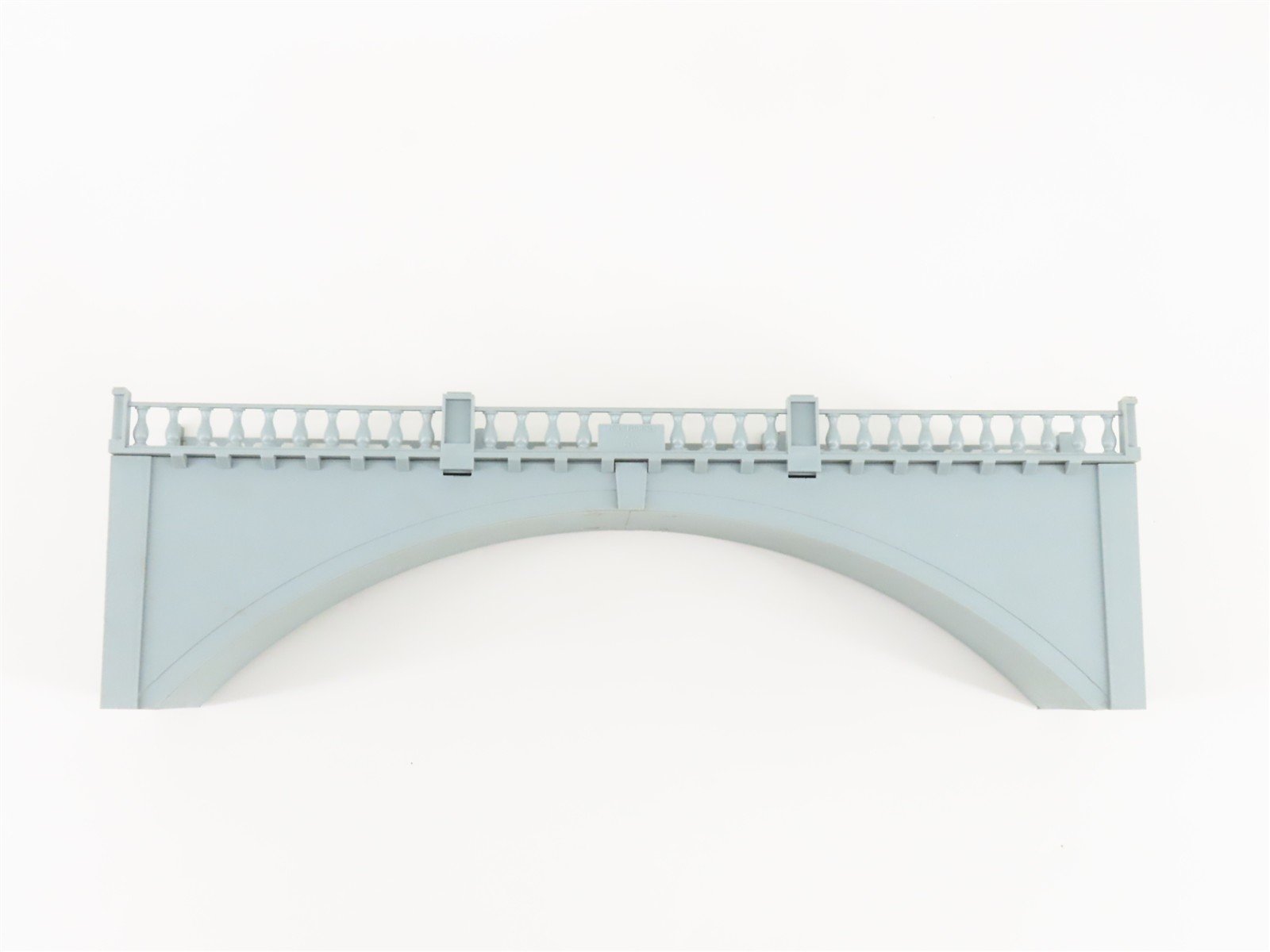 HO 1/87 Scale American Train ATT Tri-ang 601-298 Viaduct Bridge