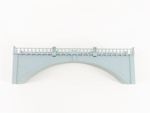 HO 1/87 Scale American Train ATT Tri-ang 601-298 Viaduct Bridge