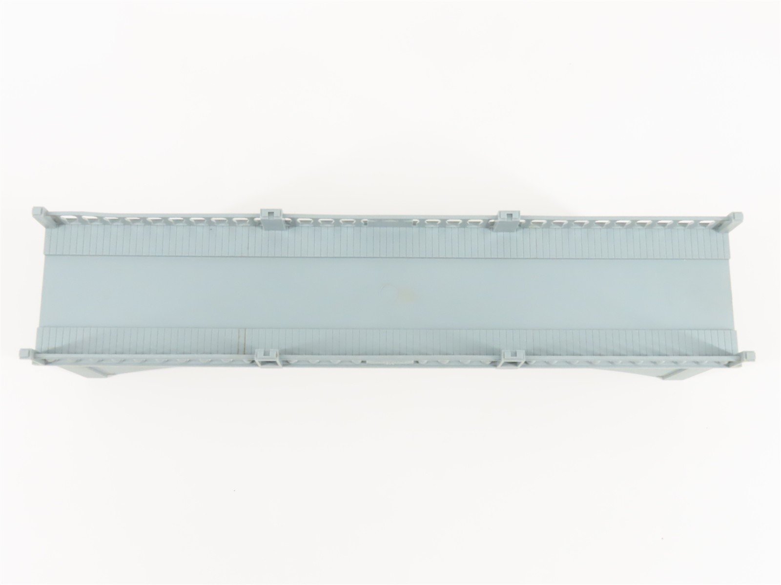 HO 1/87 Scale American Train ATT Tri-ang 601-298 Viaduct Bridge