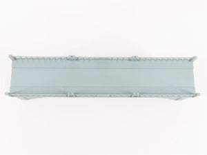 HO 1/87 Scale American Train ATT Tri-ang 601-298 Viaduct Bridge