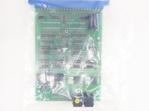 Digitrax SE8C LocoNet DCC Signal Decoder
