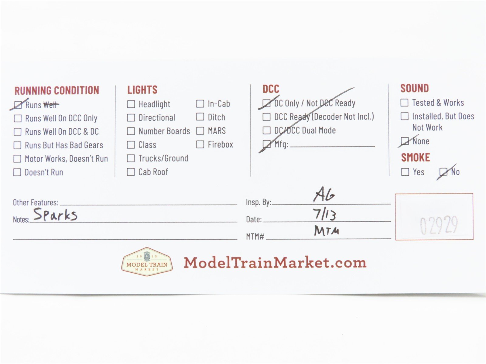 O Gauge 3-Rail Marx 14755 NYC New York Central 0-4-0 Steam Locomotive Set