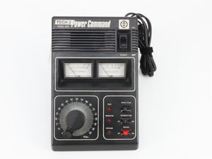 MRC 9000 Tech 3 Power Command 20V DC Transformer/Controller