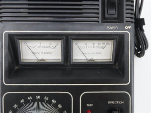MRC 9000 Tech 3 Power Command 20V DC Transformer/Controller