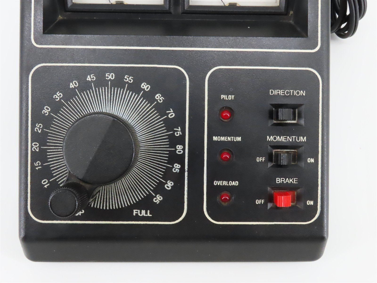 MRC 9000 Tech 3 Power Command 20V DC Transformer/Controller