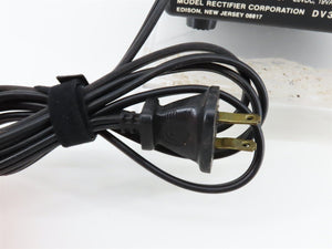 MRC 9000 Tech 3 Power Command 20V DC Transformer/Controller