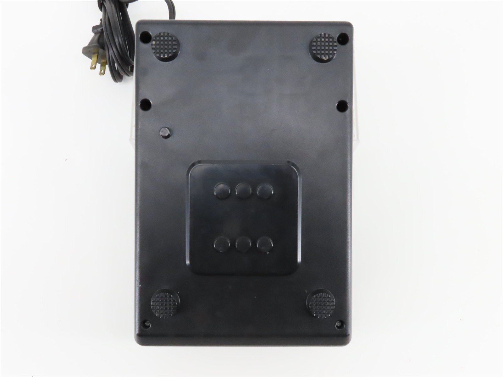 MRC 9000 Tech 3 Power Command 20V DC Transformer/Controller