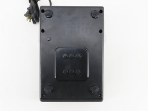 MRC 9000 Tech 3 Power Command 20V DC Transformer/Controller