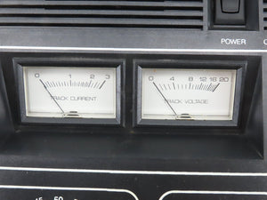 MRC 9500 Tech 3 Power Command 20V DC Transformer/Controller