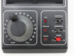 MRC 9500 Tech 3 Power Command 20V DC Transformer/Controller