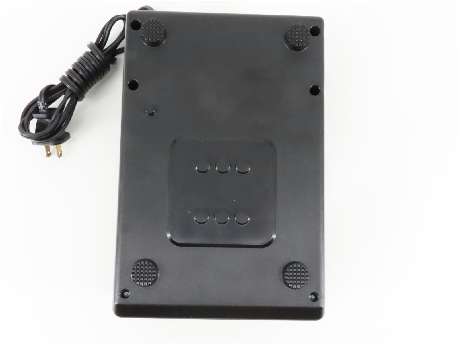 MRC 9500 Tech 3 Power Command 20V DC Transformer/Controller